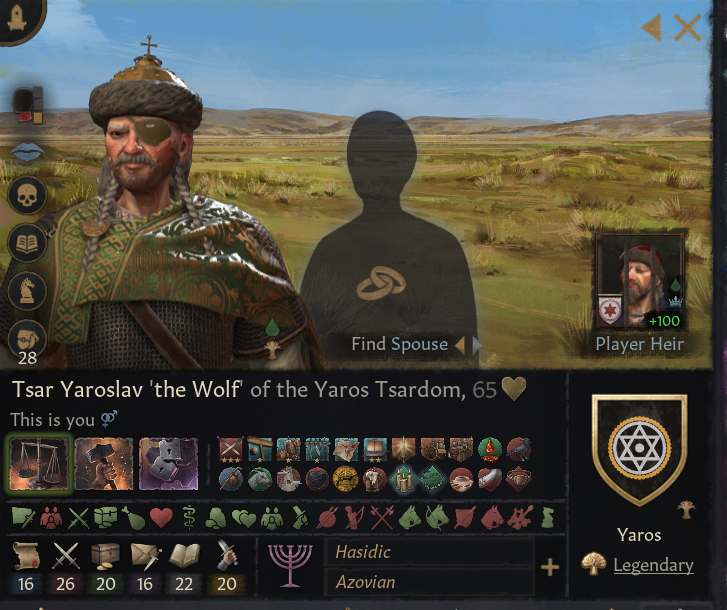 Yaroslav the First.png